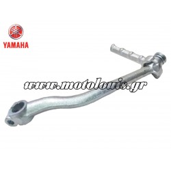 Μανιβέλα Yamaha Crypton R 105